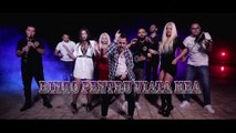 Ionut Cercel - Bingo pentru viata mea (oficial video) 2017