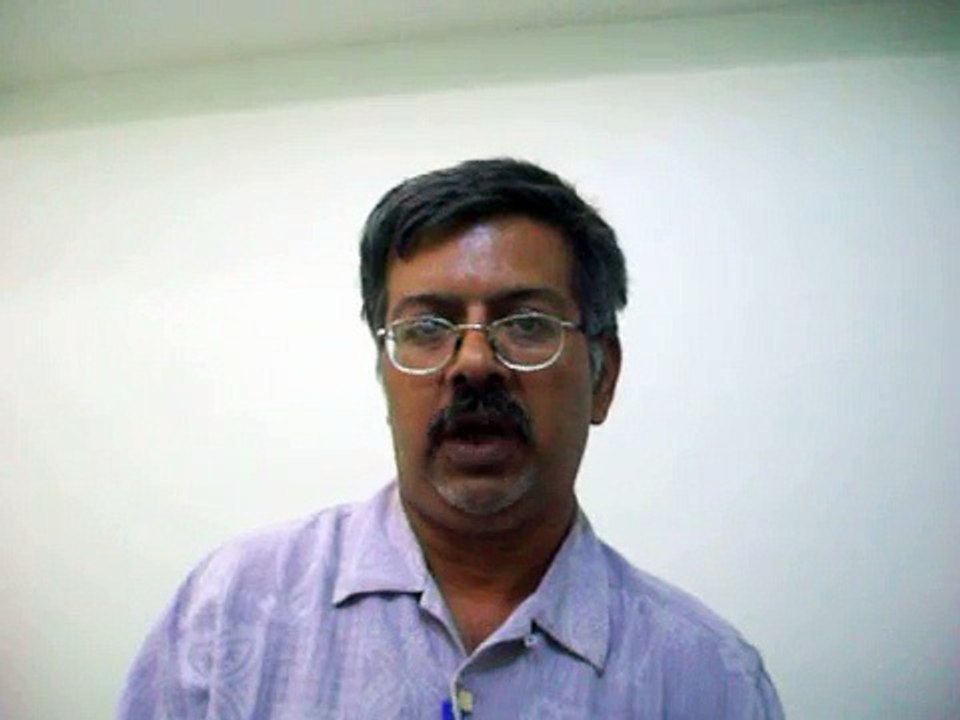 Pilonidal Sinus with anal fistula treated with Homeopathy at HomeopathCures.com by Dr. Naitik Shah
