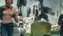 Transformers: The Last Knight