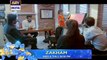 Zakham Episode - 09 - (Promo) ARY Digital Drama