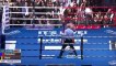 Manny Pacquiao vs Jeff Horn Full fight 2017-07-02 WBO World welterweight title