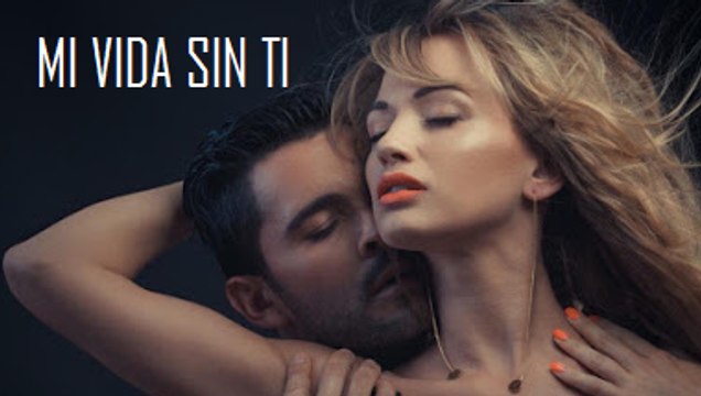 SI TU QUISIERAS (Balada Romántica): Ricardo Robaina Mederos