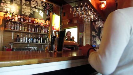 How Expensive Are Restaurants in Oslo, Norway Norwegian Food Mania!