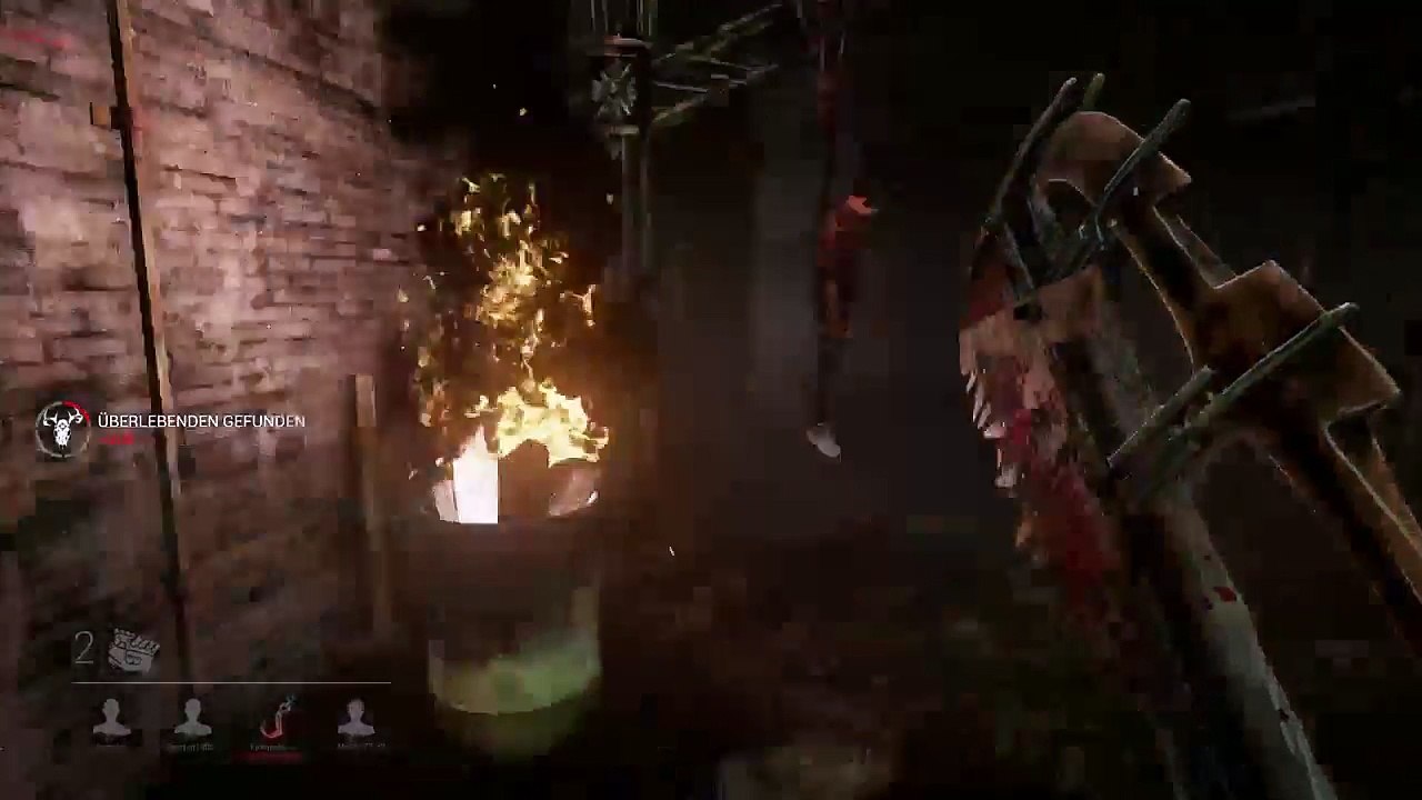 Storm271089 Lets play (19)