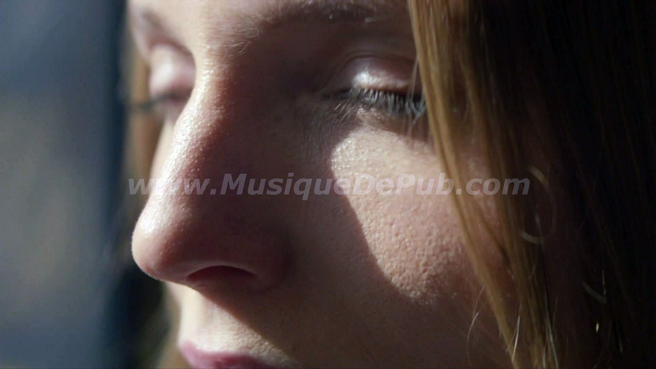 pub Deezer Flow 2017 [HQ]