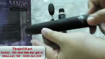 Vietsub hay cách bán bảo hiểm của Asuka Kirara xinh đẹp