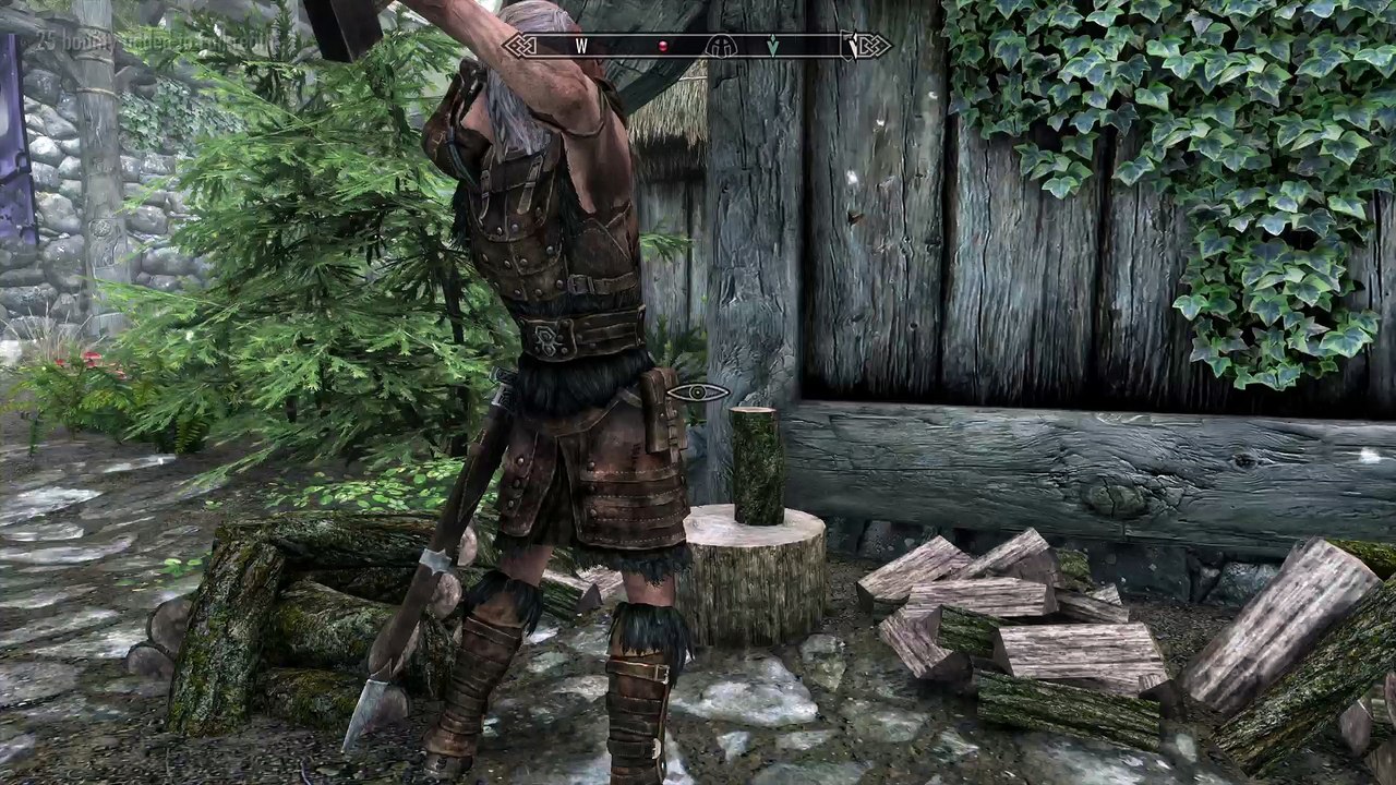 Skyrim_20170702022917