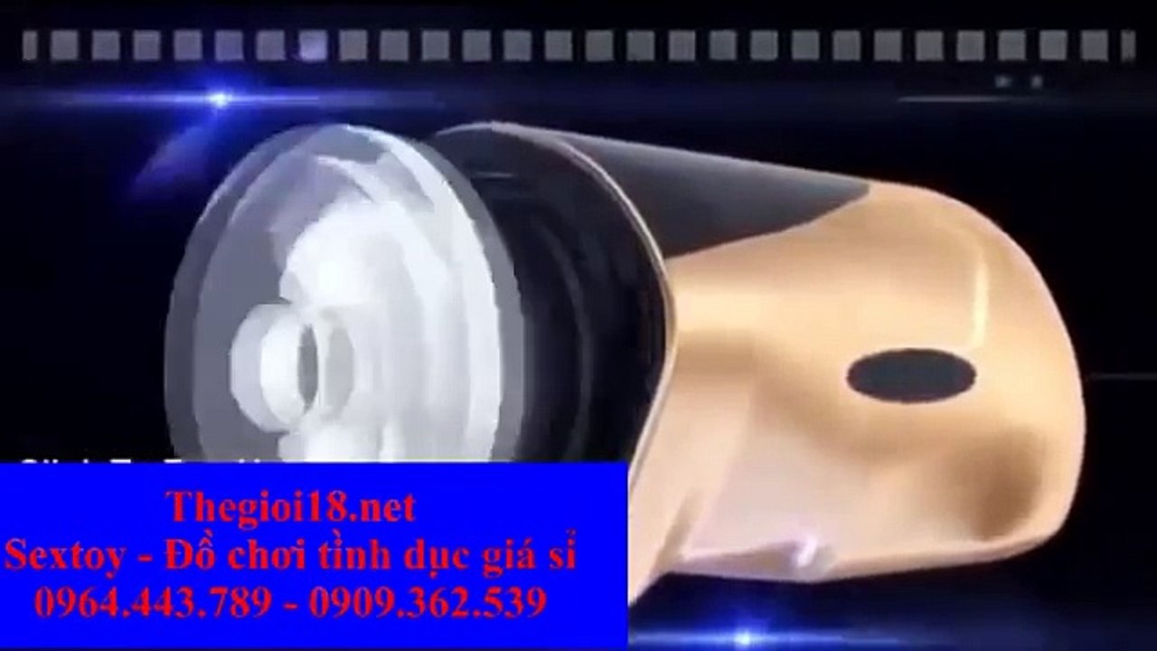 Vietsub hay cách bán bảo hiểm của Asuka Kirara xinh đẹp (3)