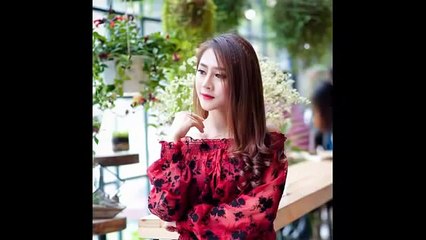 Tsubasa Amami là một nữ diễn viên JAV nổi tiếng xứ anh đào