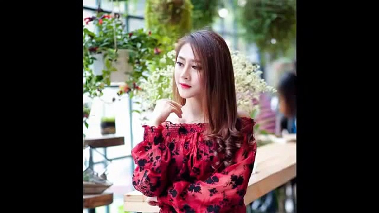 Tsubasa Amami là một nữ diễn viên JAV nổi tiếng xứ anh đào