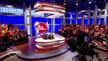 L'histoire de l'élève de 19 ans en 3ème