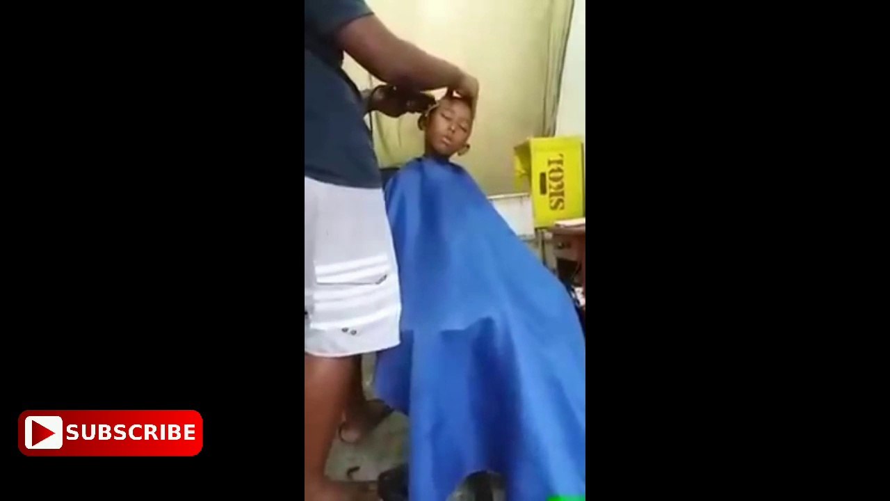 Indian Funny Video -- WhatsApp Funny Videos -- New Funny Videos-- Funny Video clips - Dailymotion