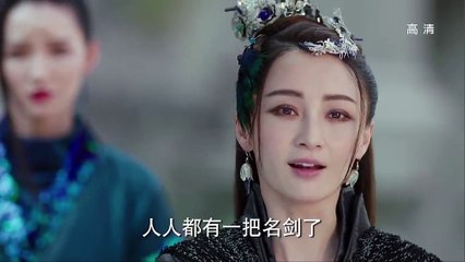 [择T记]第28集_bd