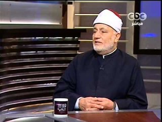 CBC - هنا العاصمة ٢٣-٧-٢٠١١ p10