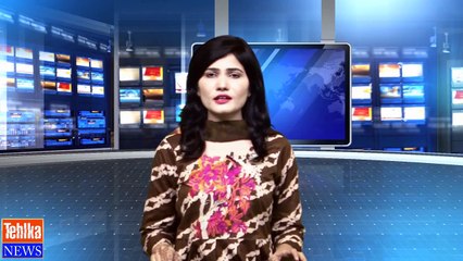 Breaking News:- 35 Members Of PML-N Joining PTI ?