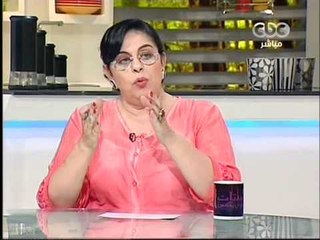 CBC - الستات مايعرفوش يكدبو ١٧-٧-٢٠١١ p10