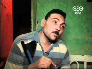 CBC - هنا العاصمة ١٦-٧-٢٠١١ p10