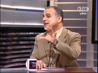 CBC هنا العاصمة ١٦-٧-٢٠١١ p8