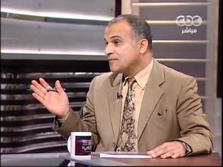 CBC - هنا العاصمة ١٦-٧-٢٠١١ p7