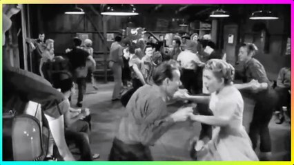 RED RIVER ROCK 2017 - HD