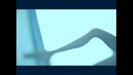 Japanese Clip  Beautiful bride Akiho Yoshizawa scare Adoptive Father