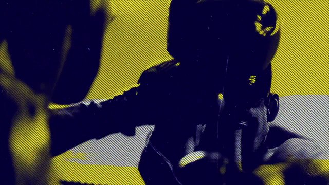 WOW! 'THE GYPSY KING' TYSON FURY PREDICTS CONOR McGREGOR WILL KO FLOYD MAYWEATHER In 35 SECONDS!