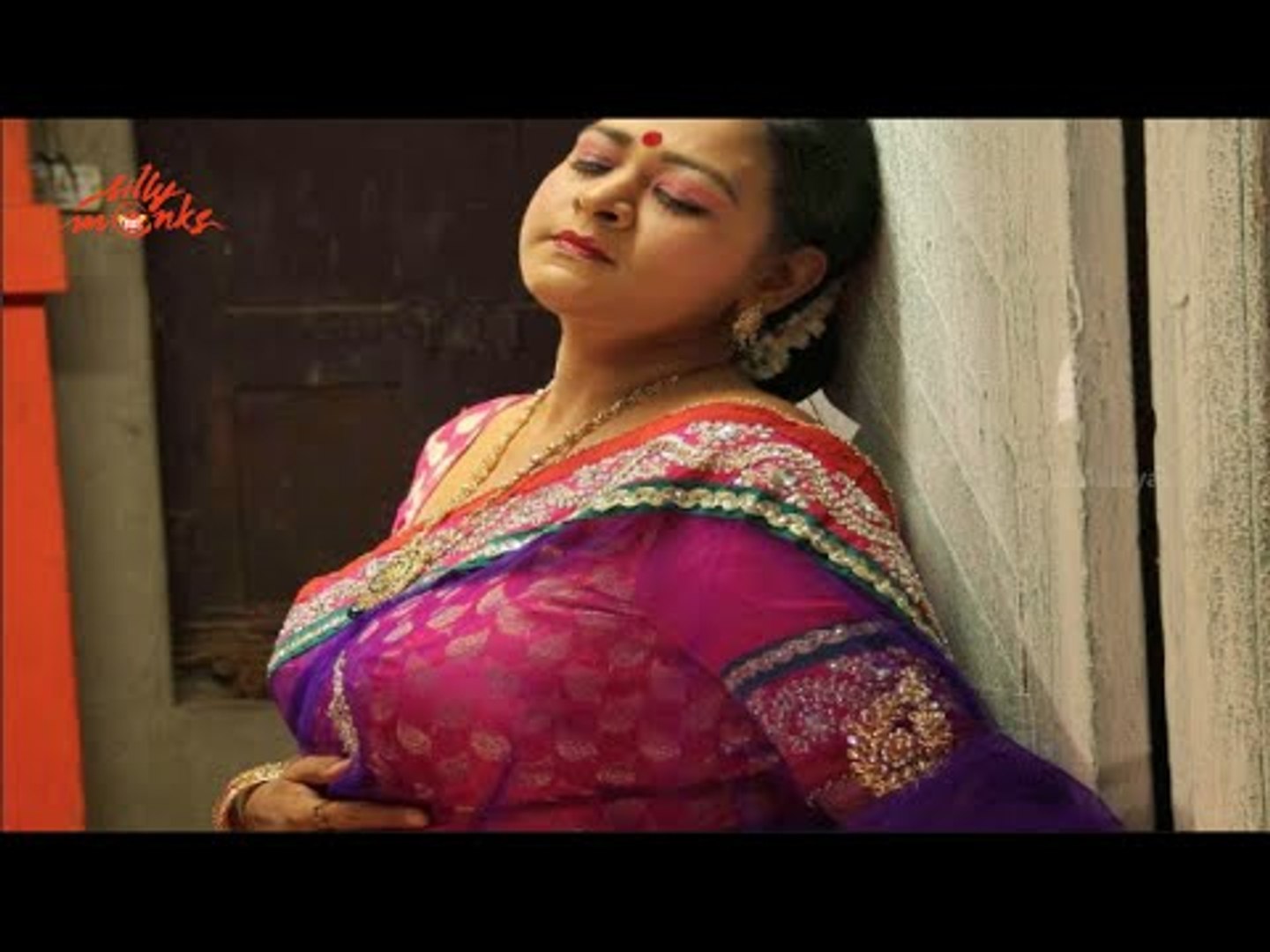 Shakeela’s New Role Is In Direction - Romantic Tragedy