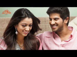 Malayalam Celebs With Their Better Half - Dulquer||Fahad||Nivin||Prithviraj