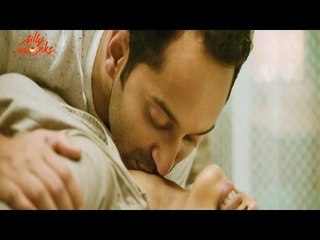 "Haram" Malayalam Movie Trailer Review - Fahad Fasil, Radhika Apte