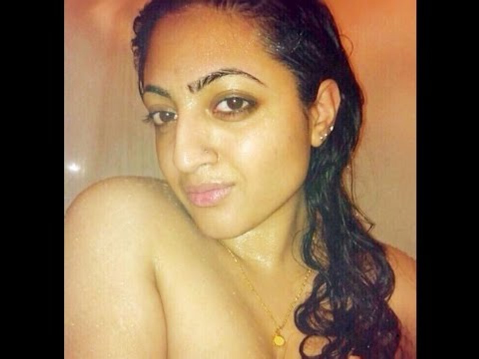 Radhika Apte's Leaked Selfie Controversy - (ആ ചിത്രങ്ങൾ എന്റേതല്ല ) - video Dailymotion