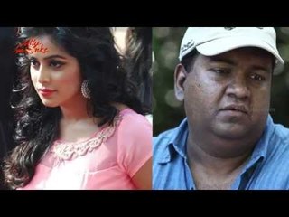 He Cheated Me - Shamna Kasim