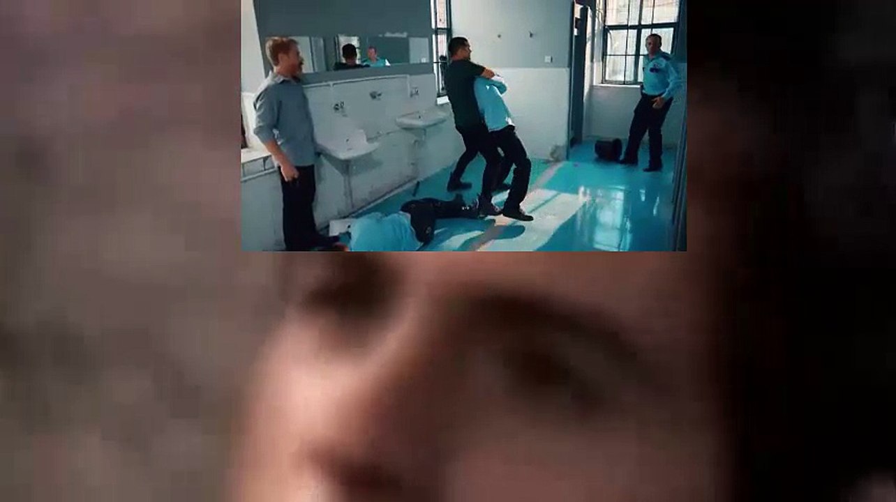 ICERDE PARTE 3