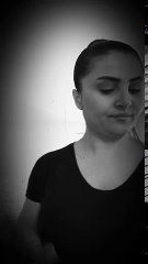 Tülay Maciran Güzel bu nasıl sevdaymış YENİ!!!