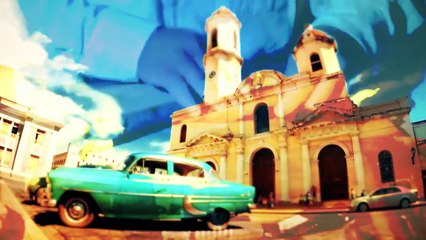 (Let's Play narratif) EL PRESIDENTE - Episode 8 - YOLO Submarine