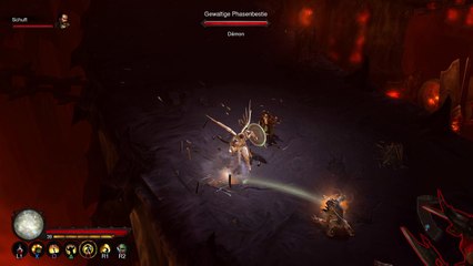 Diablo III: Reaper of Souls – Ultimate Evil Edition (Deutsch)_20170702110708