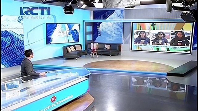 Arus Balik, Lebih dari 6 Ribu Unit Kendaraan Masuk ke Tol Cileunyi