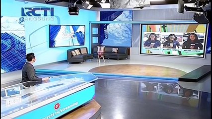 Arus Balik, Lebih dari 6 Ribu Unit Kendaraan Masuk ke Tol Cileunyi