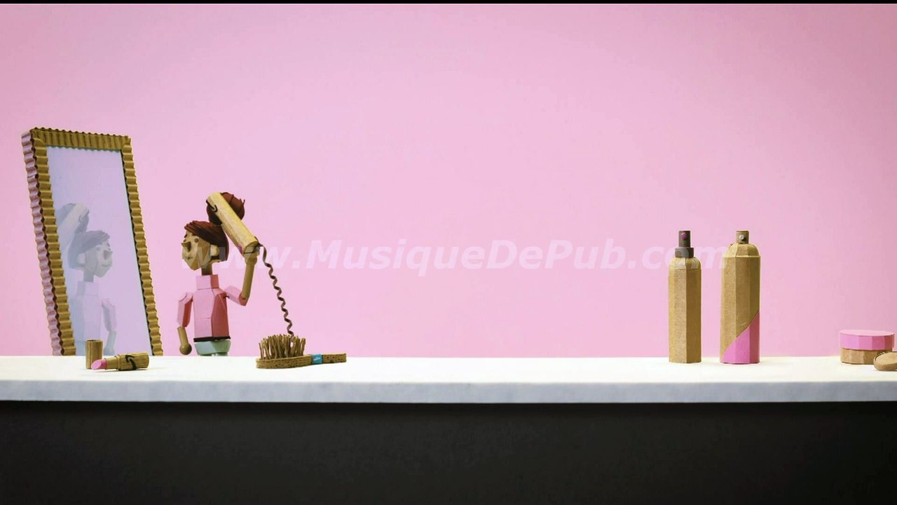 pub Amazon 2017 [HQ]