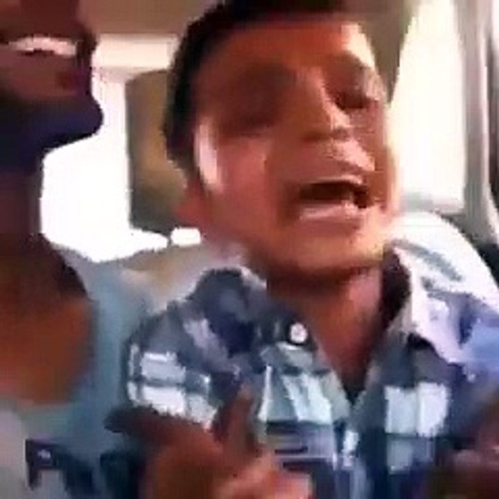 mai school nahi jana