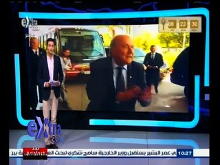 #غرفة_الأخبار | 6 مرشحين يتنافسون على منصب رئيس الاتحاد الدولي لكرة القدم