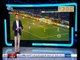 #غرفة_الأخبار | دورتموند يتأهل لربع نهائي كأس ألمانيا بثنائية في دريسدين
