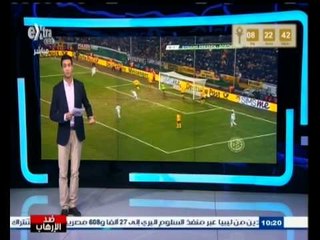 Tải video: #غرفة_الأخبار | دورتموند يتأهل لربع نهائي كأس ألمانيا بثنائية في دريسدين