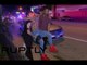 Mass shooting at Orlando gay nightclub: Wounded evacuated from deadly attack scene