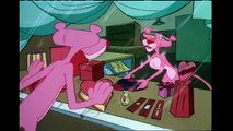 The Pink Panther in 'Pink At First Sight' _ 23 Minute Valentine's Day Special