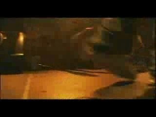 A.M.O. & Moja Reč - Ideme Tour