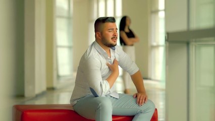 aycan oner yesil gozlerin