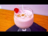 Pantera rosa, bebidas sin alcohol para niños / Pink Panther, soft drinks for children