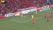Hidekazu Otani Goal HD - Kashiwa Reysol (柏レイソル) vs Kashima Antlers (鹿島アントラーズ) 1-0 02.07.2017
