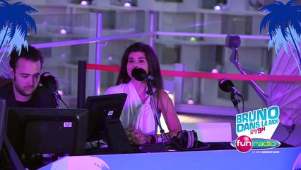 #BrunoAIbiza (29/06/2017) - Best Of de Bruno dans la Radio