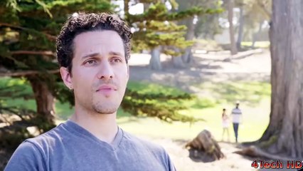 5 Reinvented Gadgets That Will BLOW Your Mind